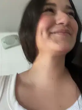TheAlejandroDolls webcam