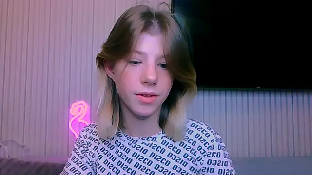 Bellacams webcam