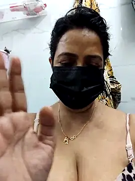 Rimi_cpl webcam