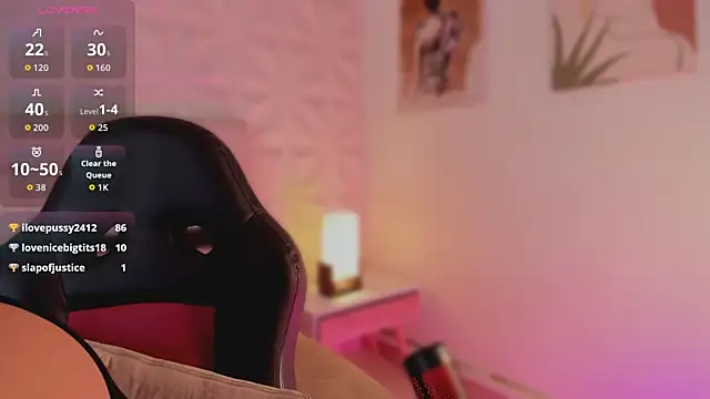 emma_woods_