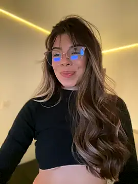 AmmyCollinsW