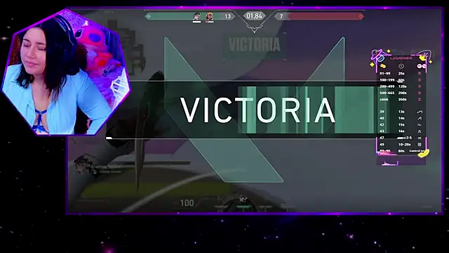 Allison_GAMERS