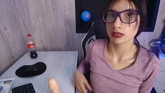 brandy_danger