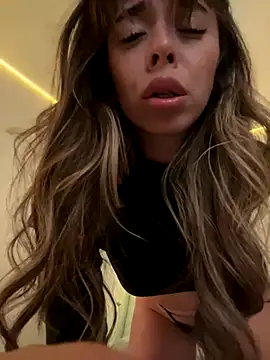 AmmyCollinsW