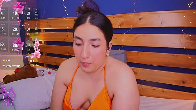 ambar_lover webcam