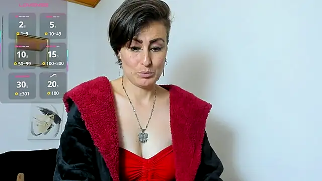 yasmin_goldenst webcam