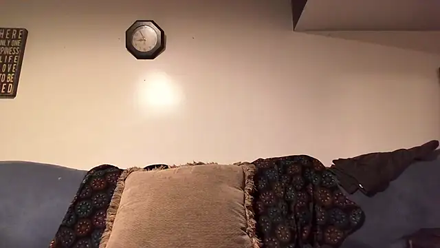 Synfulsymone9 webcam