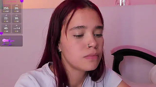 violeth_hill webcam
