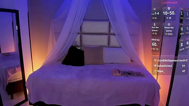 kristen_kassi webcam
