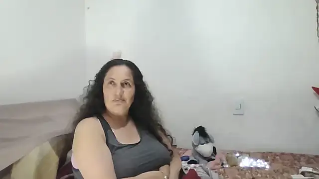 ximenajimenez webcam