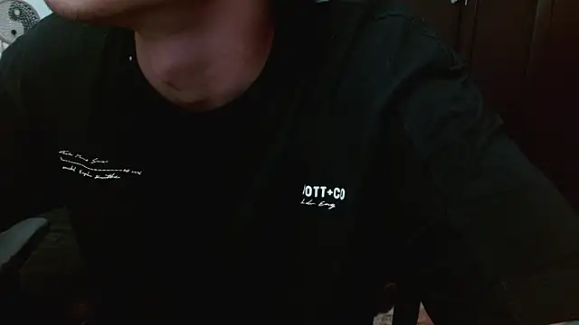 aaron_blug webcam