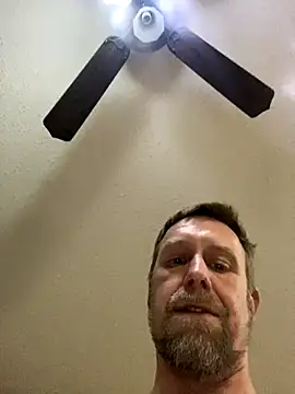 Realybigdill webcam