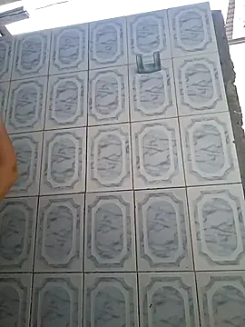 Mia-funny20 webcam