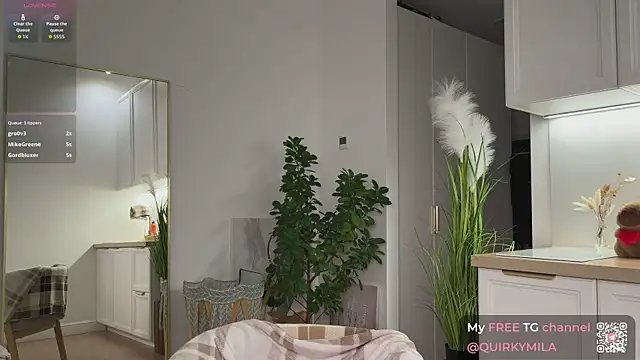 _milka_ webcam