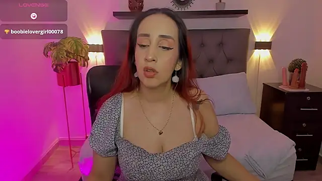 jadde13_ webcam