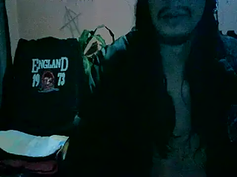 2mgars webcam
