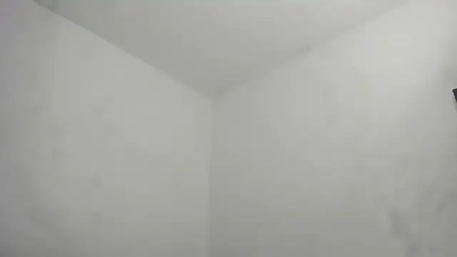 Nathaly_love96 webcam