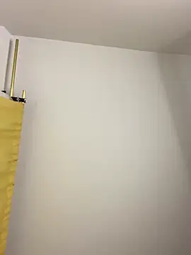 baby_lizy webcam