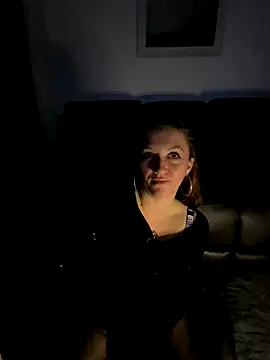 Stoner_BarbieXX webcam