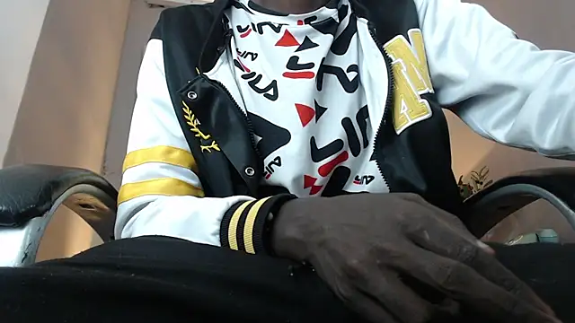 chombo_ath webcam