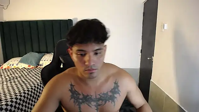 man_dur07 webcam