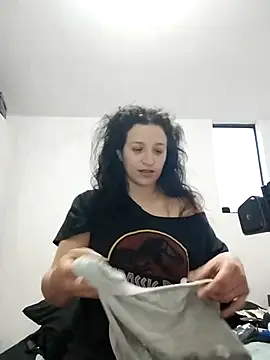 hanamy_joha webcam