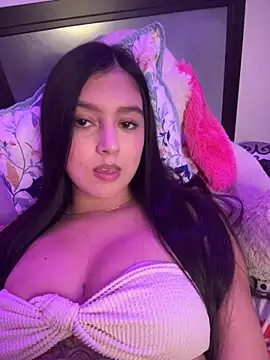 kanne_mia webcam