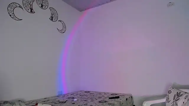 lana_roman webcam