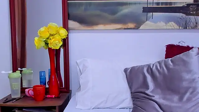 Lesley_Colton webcam