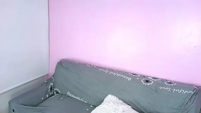 Hiyakasudere webcam