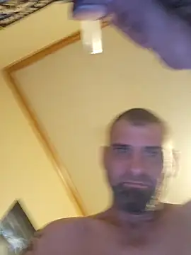 Bigdickcraig11 webcam