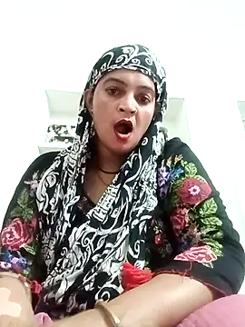Mohni_love webcam