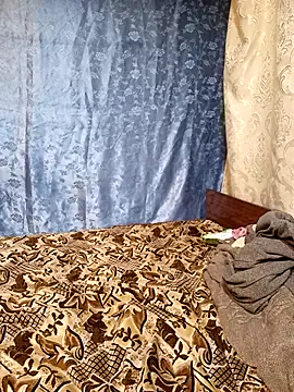lipsieva webcam