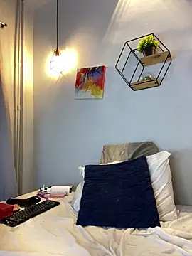 Violet_horny05 webcam