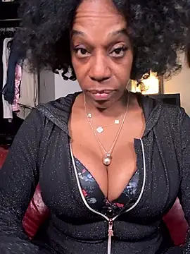 Kennady_Buxum_Goddess webcam