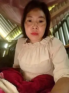 vivi_cute webcam