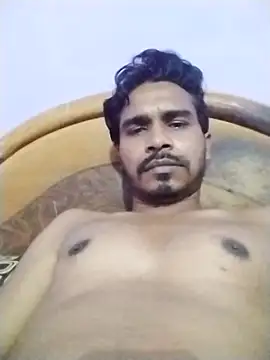 anurag-tyagi webcam