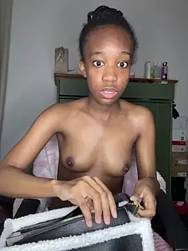 Prxincess_AAGodesss webcam