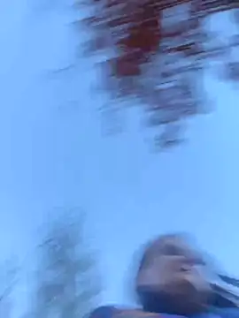 sinfful-secrets@xh webcam