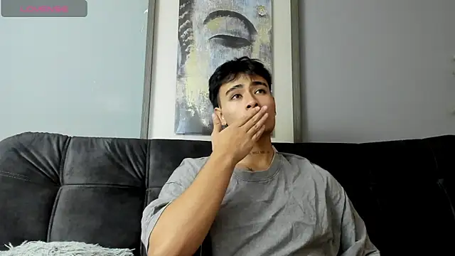 Clement_Reyes webcam