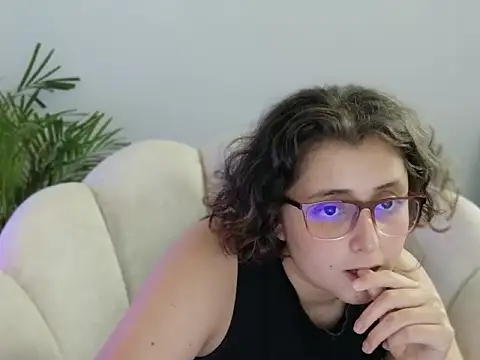 dirty_feelena webcam