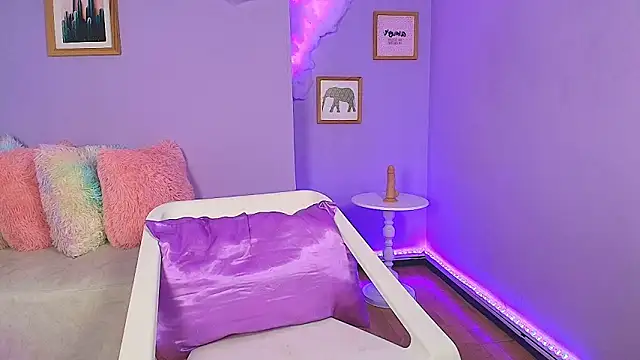 cat_nasty