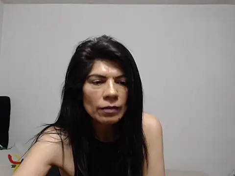 abrilsex23 webcam