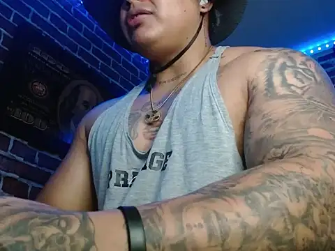 jordan_bigcock_ webcam