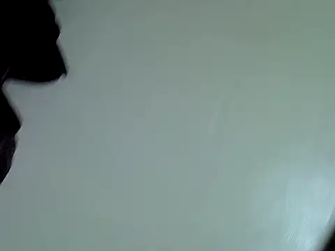 AmmuKK webcam
