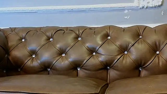 DanteLux__ webcam