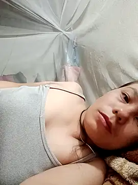 kitachu webcam