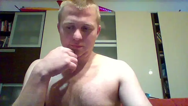 Matttthees webcam