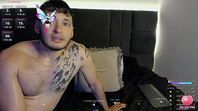 alejandro__2 webcam