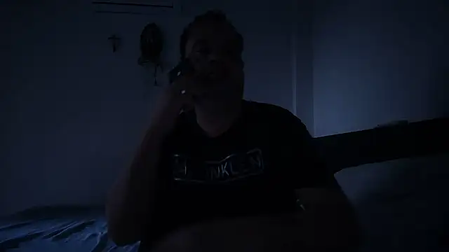 djtomxxx2777 webcam